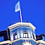 Hotel Royal