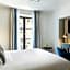 Renaissance by Marriott Paris Vendome Hotel