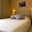 Taormina Bedda Rooms