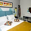 Aparthotel Tangerine