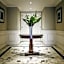Sofitel Buenos Aires Recoleta