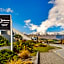 Copthorne Hotel and Apartments Queenstown Lakeview