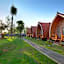 Bukal Sari Villas Uluwatu
