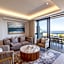 Plett Quarter Apartments