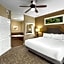 Club Wyndham Smoky Mountains