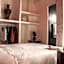 Riad THALGE