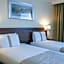 Holiday Inn Ashford Central By IHG
