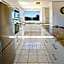 Tradewinds Apartments