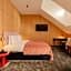 Flaner Hotel, WorldHotels Crafted