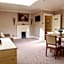 Hazlewood Castle & Spa