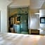 Elite Hotel & Spa