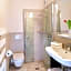Hotel Verena