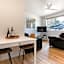 Adina Lodge Holiday Apartments