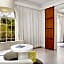 Condesa df, Mexico City, a Member of Design Hotels