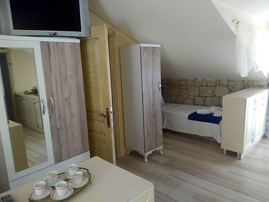 Dolina Hotel
