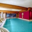 Hotel Bavaria