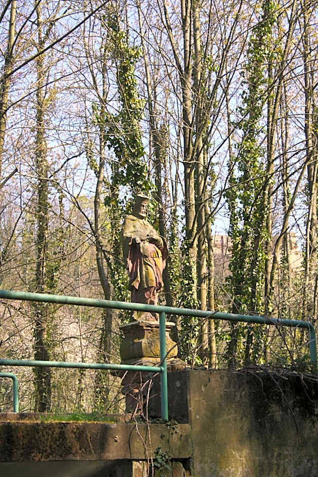 Art-be-and-b Appartement -Studios