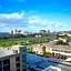 Texas A&M Hotel and Conference Center