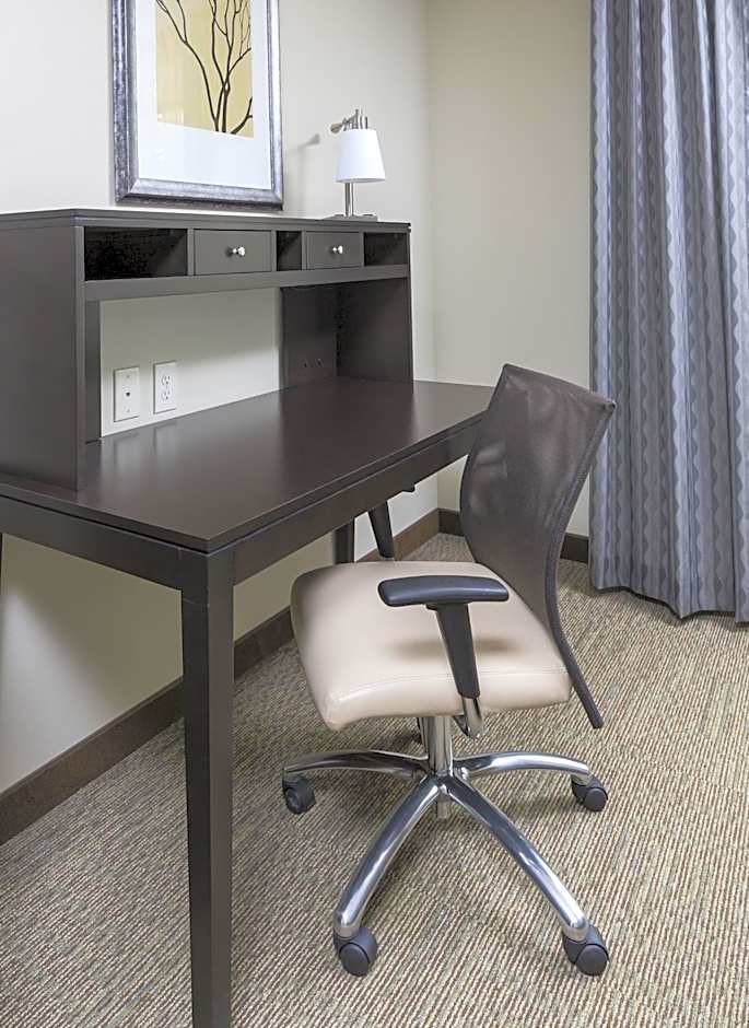 Staybridge Suites Canton By IHG