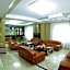 Safran Hotel