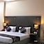 Hotel Kyron