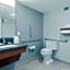 Courtyard by Marriott Columbus