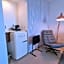 Rocamar Exclusive Hotel & Spa - Adults Only