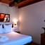 Hotel Vilagaros