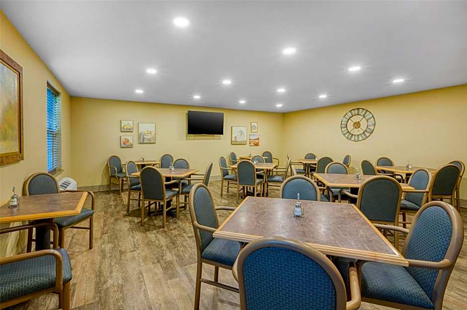 SureStay Plus Hotel by Best Western Elizabethtown Hershey