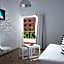 Fedra Boutique Apartments