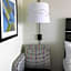 Holiday Inn Express Coventry S - West Warwick Area By IHG