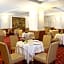 Starhotels Business Palace