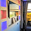 Residence London