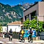 Rolly - Rooms & Restaurant