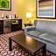 Holiday Inn Express Rockport-Bay View By IHG