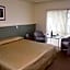 Shortland Court Motel