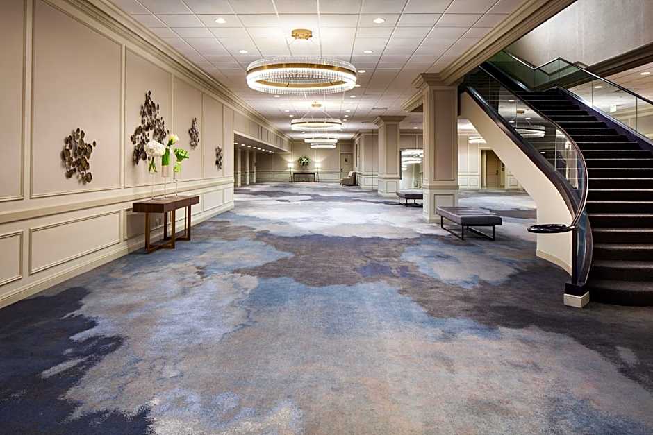 The Westin Galleria Houston