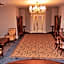 Hotel Intourist Palace Batumi