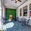 The Cordova Inn, a New Hotel Collection Property