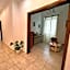 Suite Contè Poderico