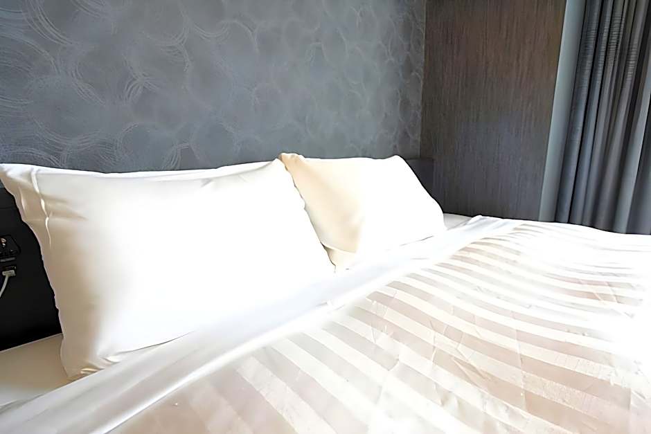 FP HOTELS South Namba