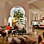 Dar Liouba Hotel