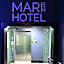 Mari Jean Hotel - All Adults Welcome