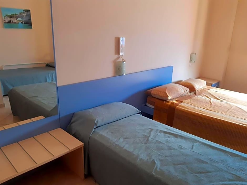 G&G - Bed & Breakfast