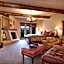 Adobe Grand Villas