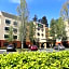 Extended Stay America Suites - Seattle - Bothell - West