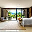 Nantou The Bale Villas