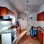 B&B Palazzo Antonelli