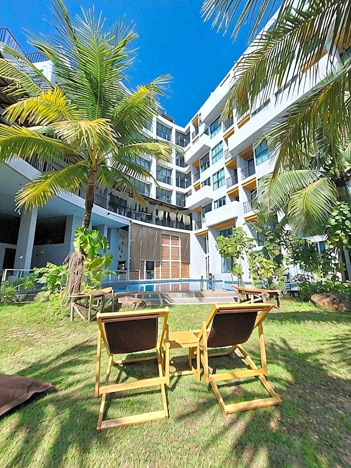 Atomphukethotel