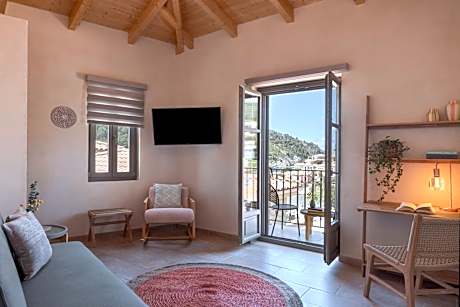 Special Offer Villa